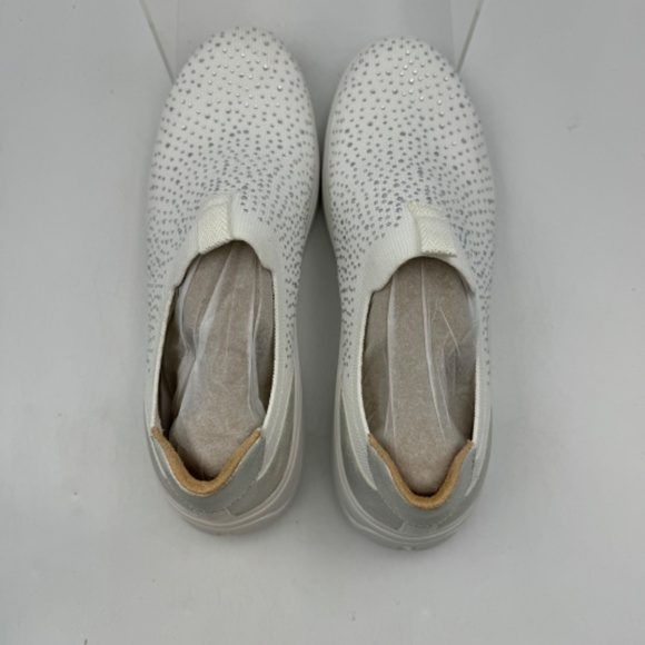 NEW Bzees Twilight Slip On US Women's 11 - Picture 5 of 9